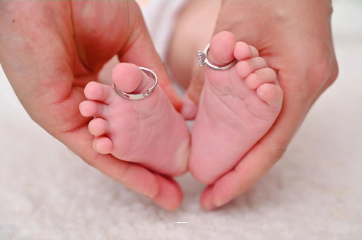 赣州怀孕多久才会孕吐