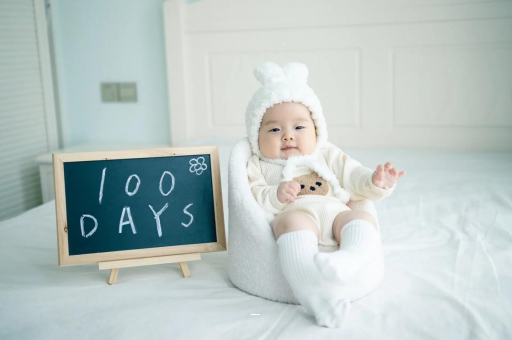 赣州宝宝可以吃枇杷吗