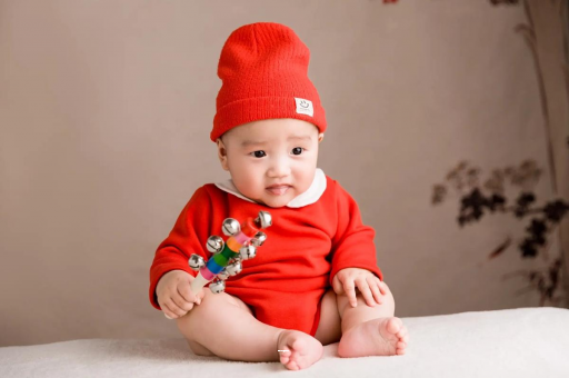 赣州宝宝喝什么奶粉不上火 赣州宝宝喝什么奶粉不上火