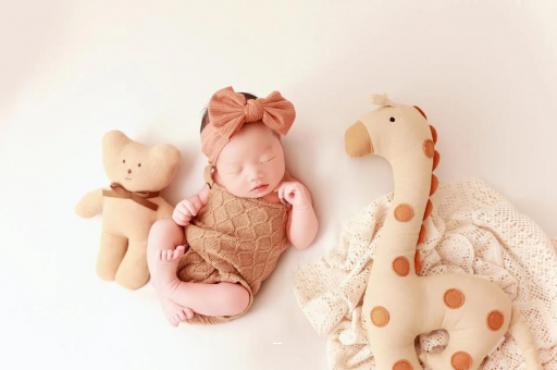 赣州孕妇耻骨联合分离