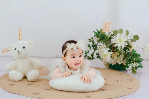 赣州孕妇什么时候补铁