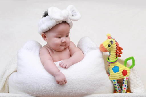 赣州宝宝消化不良吃什么 赣州宝宝消化不良吃什么