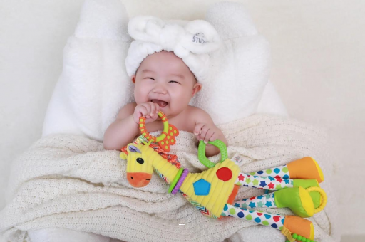 赣州孕妇子痫是什么病
