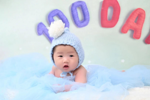 赣州宝宝总是恶心怎么回事