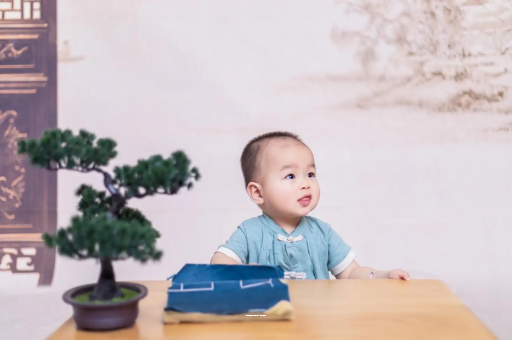 赣州宝宝多大戒奶最好